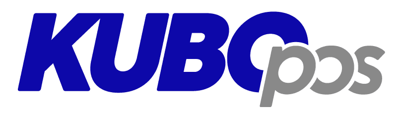 Logo Kubopos